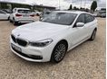 BMW 630 2018/12 - 1