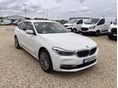 BMW 630 2018/12 - 2