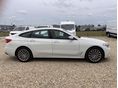 BMW 630 2018/12 - 3