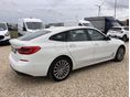 BMW 630 2018/12 - 4