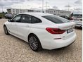 BMW 630 2018/12 - 5