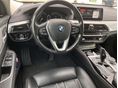 BMW 630 2018/12 - 6