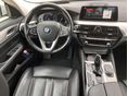 BMW 630 2018/12 - 7