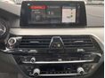 BMW 630 2018/12 - 8