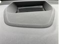 BMW 630 2018/12 - 9