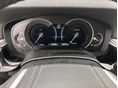 BMW 630 2018/12 - 10
