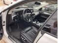BMW 630 2018/12 - 11