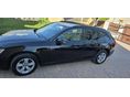 AUDI A4 Avant 2.0 TDI Basis S-tronic