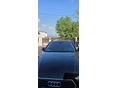 AUDI A4 2016 - 2