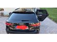 AUDI A4 2016 - 4