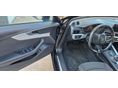 AUDI A4 2016 - 6
