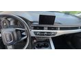 AUDI A4 2016 - 7