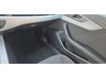 AUDI A4 2016 - 8