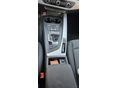 AUDI A4 2016 - 9