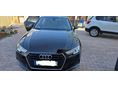 AUDI A4 2016 - 10