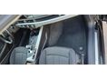 AUDI A4 2016 - 12