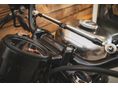 HARLEY-DAVIDSON FORTY-EIGHT 2011/12 - 5