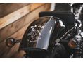 HARLEY-DAVIDSON FORTY-EIGHT 2011/12 - 6