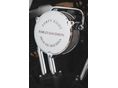 HARLEY-DAVIDSON FORTY-EIGHT 2011/12 - 7