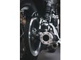 HARLEY-DAVIDSON FORTY-EIGHT 2011/12 - 8