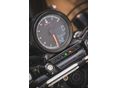 HARLEY-DAVIDSON FORTY-EIGHT 2011/12 - 9