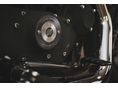 HARLEY-DAVIDSON FORTY-EIGHT 2011/12 - 11