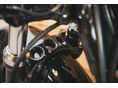 HARLEY-DAVIDSON FORTY-EIGHT 2011/12 - 12