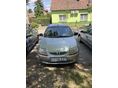 DAEWOO KALOS 1.4 S