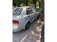 DAEWOO KALOS 2003/7 - 3