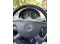 DAEWOO KALOS 2003/7 - 6