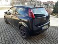 FIAT GRANDE PUNTO 2010/8 - 2
