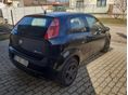 FIAT GRANDE PUNTO 2010/8 - 3