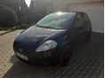 FIAT GRANDE PUNTO 2010/8 - 4