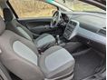 FIAT GRANDE PUNTO 2010/8 - 6