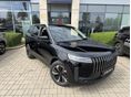 JAECOO JAECOO 5 J5 1.6 TGDI Exclusive DCT 7 ÉV / 1.000.000 KM MOTORGARANCIA! 1.99% THM