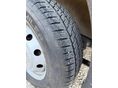 FIAT DUCATO 2020/11 - 11