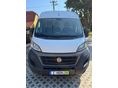 FIAT DUCATO 2020/11 - 5