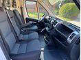 FIAT DUCATO 2020/11 - 8