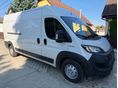 FIAT DUCATO 2020/11 - 1