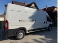 FIAT DUCATO 2020/11 - 3