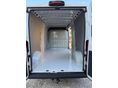 FIAT DUCATO 2020/11 - 6