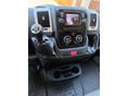 FIAT DUCATO 2020/11 - 7