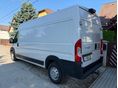 FIAT DUCATO 2020/11 - 4