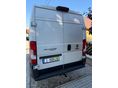 FIAT DUCATO 2020/11 - 9