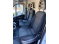 FIAT DUCATO 2020/11 - 10