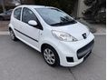 PEUGEOT 107 1.0 Urban EURO5