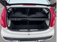 PEUGEOT 107 2011/1 - 6