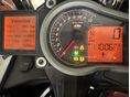 KTM 1190 ADVENTURE 2013 - 7