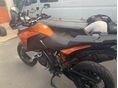 KTM 1190 ADVENTURE 2013 - 5