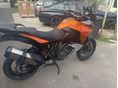 KTM 1190 ADVENTURE 2013 - 6